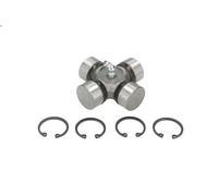 Giunto, albero articolato BTA BO2-3T104