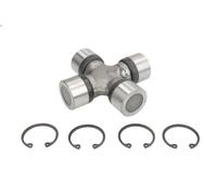 Giunto, albero articolato BTA G90023BTA per LUBLIN II Furgone 2.4 1997-