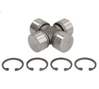 Giunto, albero articolato BTA G90502BTA per HYUNDAI GALLOPER I 2.5 1991-1998