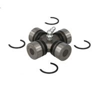 Giunto, albero articolato BTA G92000BTA TOYOTA CENTURY (_G4_) 4 1982-1996