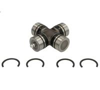 Giunto, albero articolato BTA G93001BTA KIA SPORTAGE VAN 2 1997-2003