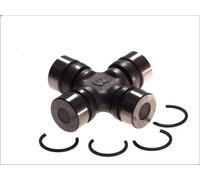 Giunto, albero articolato BTA G95006BTA per DELICA / SPACE GEAR 2.8 1994-2006
