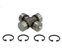Giunto, albero articolato BTA G9F002BTA