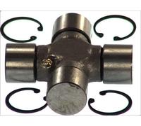 Giunto, albero articolato BTA G9G031BTA per TRANSIT Furgone (FA_ _) 2 2000-