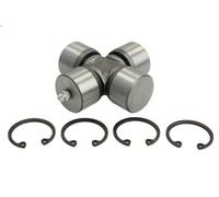 Giunto, albero articolato BTA G9G033BTA per FORD TRANSIT Furgone (E_ _) 2 1994-2