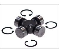 Giunto, albero articolato BTA G9G036BTA per VOLVO 140 (142, 144) 2 1971-1972