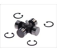 KRAFT 4421400 Giunto albero trasmissione
