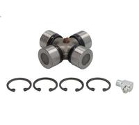 Giunto, albero articolato BTA G9M035BTA per AUDI QUATTRO (85) 2.1 1984-1987