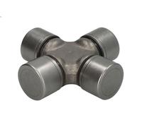 Giunto, albero articolato BTA G9M040BTA per W463) 3 1989-1993