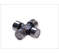 Giunto, albero articolato BTA G9U034BTA per EXPLORER (U251) 4.6 2006-201