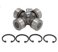 Giunto, albero articolato BTA G9W026BTA per TRANSPORTER T3 Furgone 1.9 1984-1992