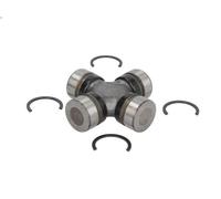 Giunto, albero articolato BTA G9Y001BTA per JEEP CHEROKEE (XJ) 4 1986-1990