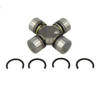 Giunto, albero articolato BTA G9Y002BTA JEEP CHEROKEE (XJ) 4 1986-199