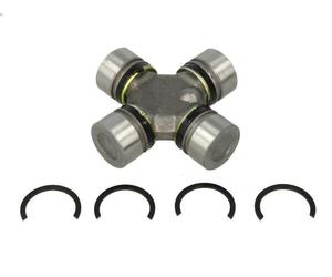 Giunto, albero articolato BTA G9Y002BTA JEEP CHEROKEE (XJ) 4 1986-199