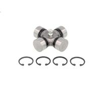 Giunto, albero articolato BTA PFK 2775