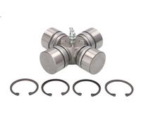 Giunto, albero articolato BTA PFK 40111