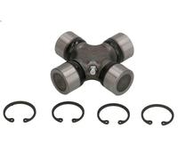 Giunto, albero articolato C.E.I 133.067 per JEEP CHEROKEE (XJ) 4 1986-199