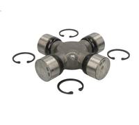 Giunto, albero articolato C.E.I 133.068 per IVECO ZETA 5.5 1979-1983
