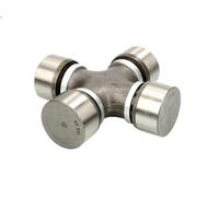 Giunto, albero articolato C.E.I 133.071 VOLVO FLC 4 1996-2