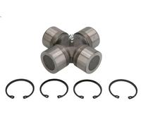 Giunto, albero articolato C.E.I 133.082 MAN F90 9.66 1989-1997