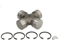 Giunto, albero articolato C.E.I 133.089 MERCEDES-BENZ NG 5.96 1973-1996