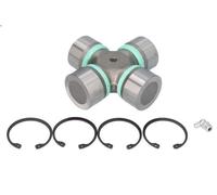 Giunto, albero articolato C.E.I 133.090 MERCEDES-BENZ NG 5.96 1973-1996