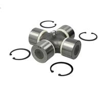 Giunto, albero articolato C.E.I 133.091 MAN F90 9.66 1989-1997