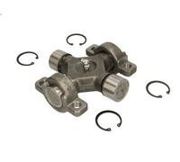 Giunto, albero articolato C.E.I 133.095 SCANIA T 11.705 2004-2005