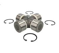 Giunto, albero articolato C.E.I 133.136 per MAN F90 9.66 1989-1997