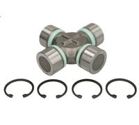 Giunto, albero articolato C.E.I 133.137 DAF 75 CF 9.186 1998-2