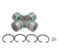 Giunto, albero articolato C.E.I 133.139 MAN NL 6.871 1989-1994