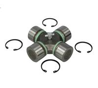 Giunto, albero articolato C.E.I 133.142 RENAULT TRUCKS KERAX 11.123 1998-2006