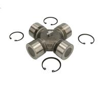 Giunto, albero articolato C.E.I 133.144 VOLVO NL 9.6 1989-1992