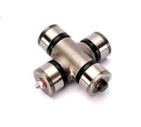 Giunto, albero articolato C.E.I 133.177 IVECO P/PA 13.798 1987-199