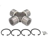 Giunto, albero articolato C.E.I 133.188 IVECO MK 4.086 1983-1985