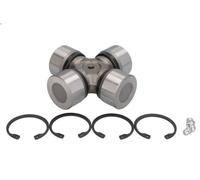 Giunto, albero articolato C.E.I 133.192 MERCEDES-BENZ ATEGO 4.249 1998-2004