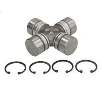 Giunto, albero articolato C.E.I 133.199 MAN M90 4.58 1994-1996