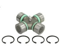 Giunto, albero articolato C.E.I 133.209 per KERAX 11.123 2001-2006