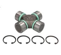 Giunto, albero articolato C.E.I 133.230 VOLVO NL 9.6 1989-1992