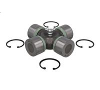 Giunto, albero articolato C.E.I 133.255 VOLVO FL6 5.48 1985-1994