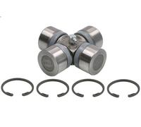 Giunto, albero articolato DANA SPICER 7587200600000 DAF SB 8.25 1982-199