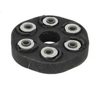 Giunto, albero articolato DANA SPICER C-10171-00 per 190 (W201) 2 1983-1990