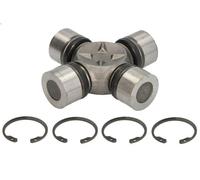 Giunto, albero articolato DANA SPICER U-10190-00 per VOLVO FL6 5.48 1985-2