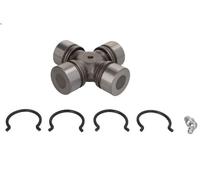 Giunto, albero articolato DT SPARE PARTS 4.61721 per NG 9.57 1973-1996