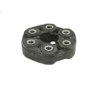Giunto, albero articolato FEBI 02562 per BMW 5 (E12) 2 1972-1979