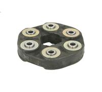 Giunto, albero articolato FEBI 03580 MERCEDES-BENZ CLASSE C (W202) 2 1993-2