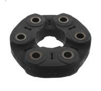 Giunto, albero articolato FEBI 09203 per BMW 5 (F10) 2 2011-2016