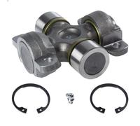 Giunto a croce FEBI BILSTEIN 09921