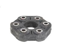 Giunto, albero articolato FEBI 101355 per MERCEDES-BENZ GLC (X253) 2 2015-2019