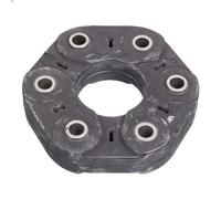 Giunto, albero articolato FEBI 101773 per W205) 2.2 2014-2018